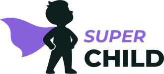 SuperChild